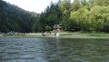 DSC03316 00